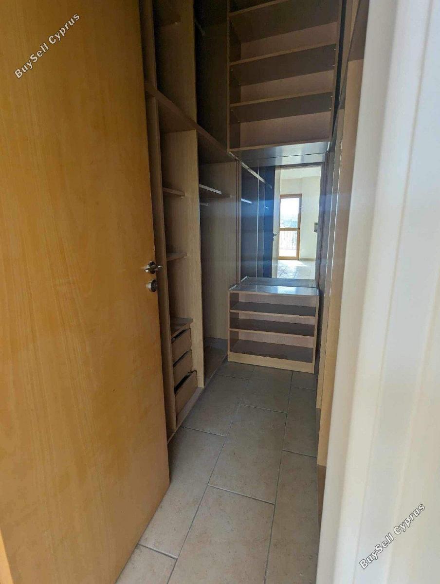 6 bedroom detached house for sale ekali limassol 1682780 image 4387712