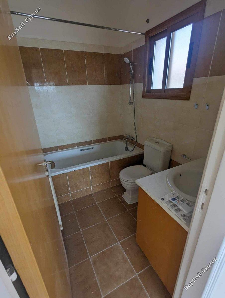 6 bedroom detached house for sale ekali limassol 1682780 image 4387713