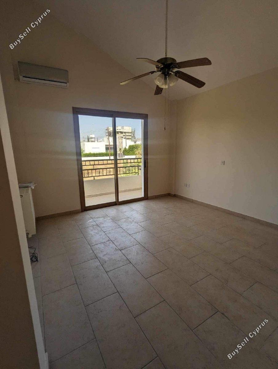 6 bedroom detached house for sale ekali limassol 1682780 image 5176332
