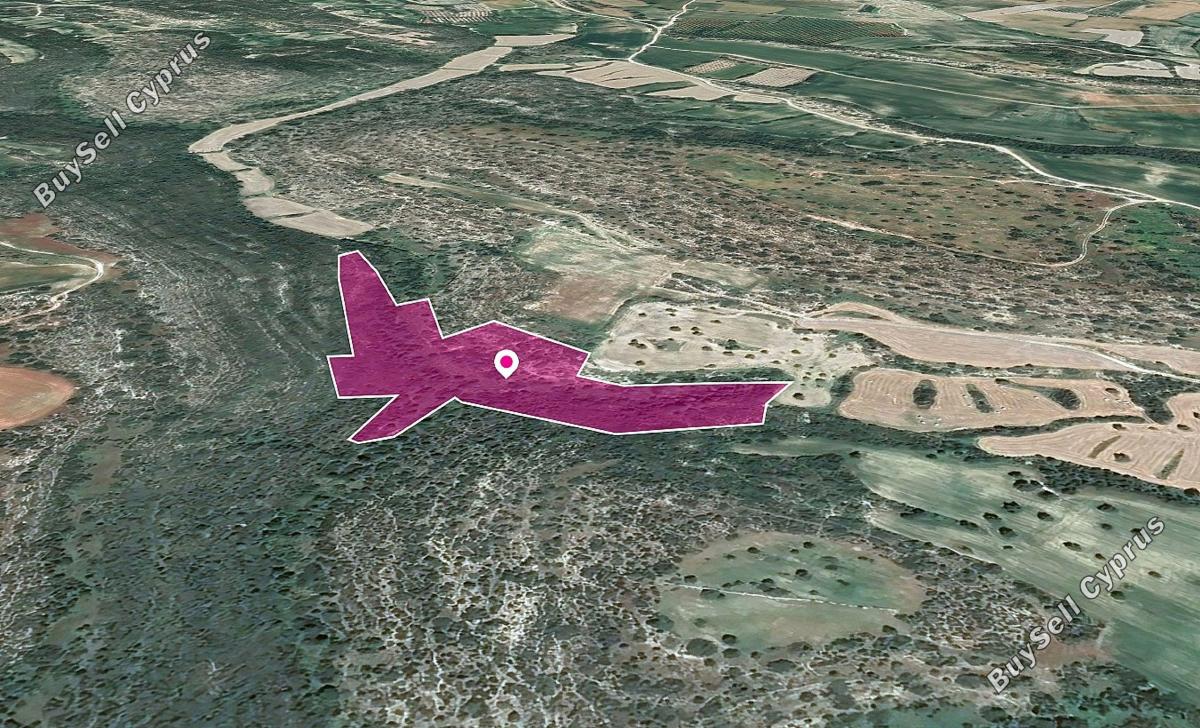 land for sale agios theodoros larnacas larnaca 1213780 image 2007110