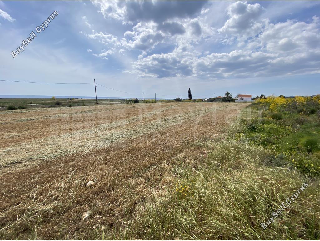 land for sale alaminos larnaca 7873780 image 11394793