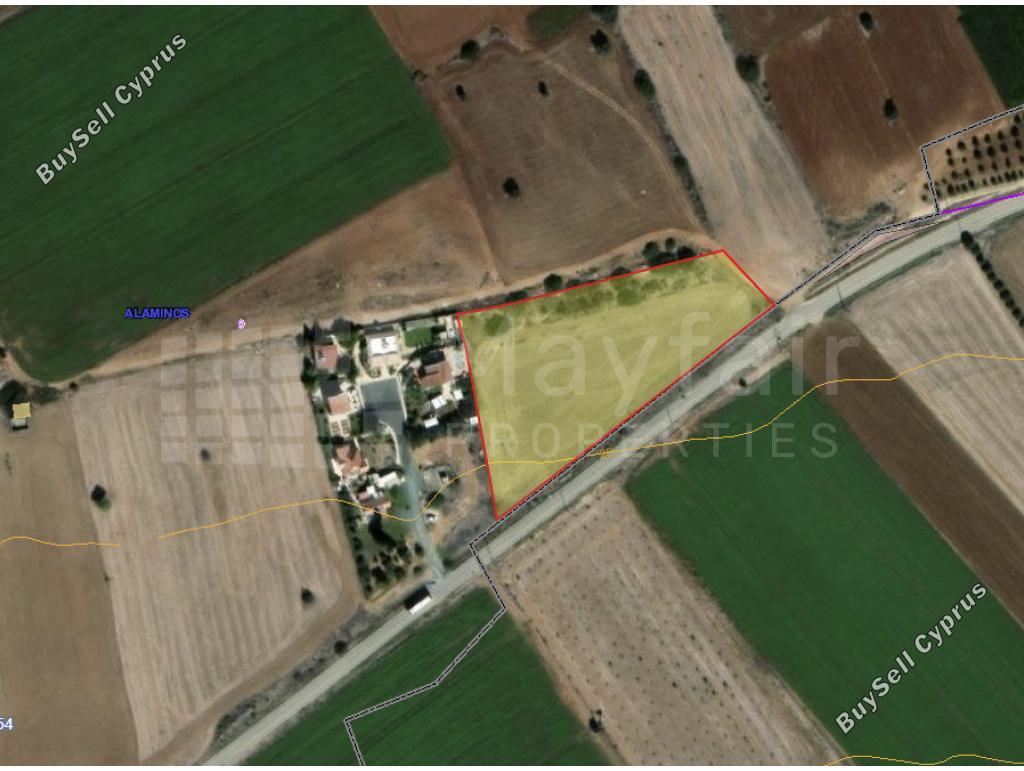 land for sale alaminos larnaca 7873780 image 11394796
