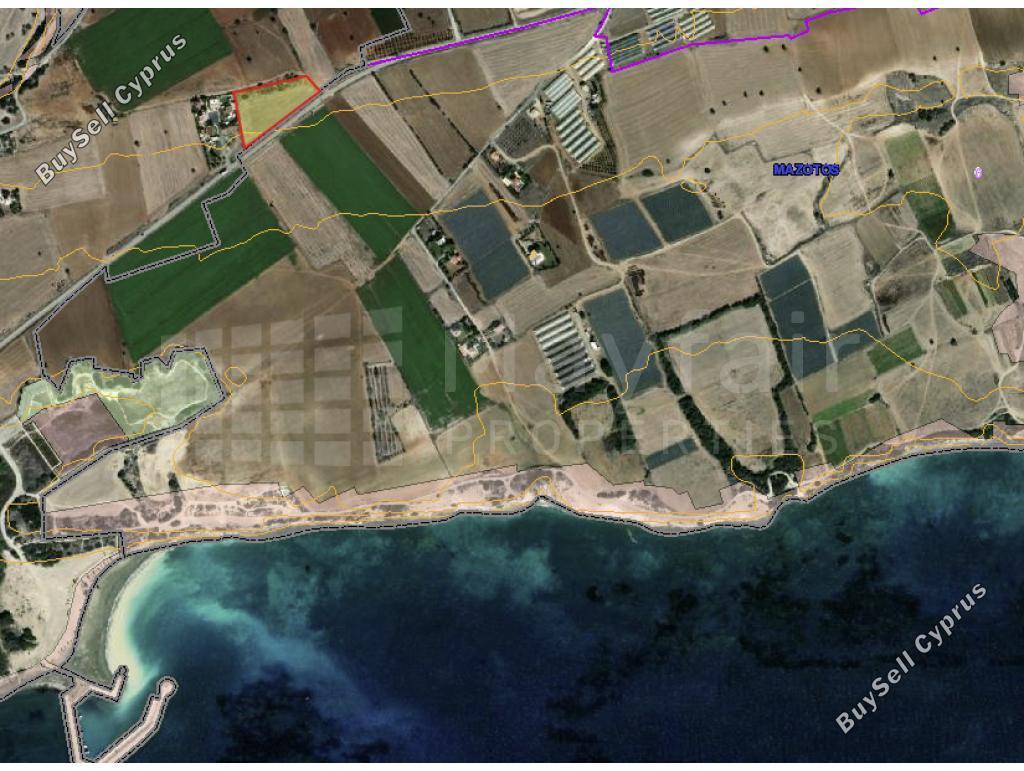 land for sale alaminos larnaca 7873780 image 11394797