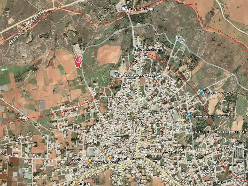 land for sale deryneia famagusta 880780 image 18266100