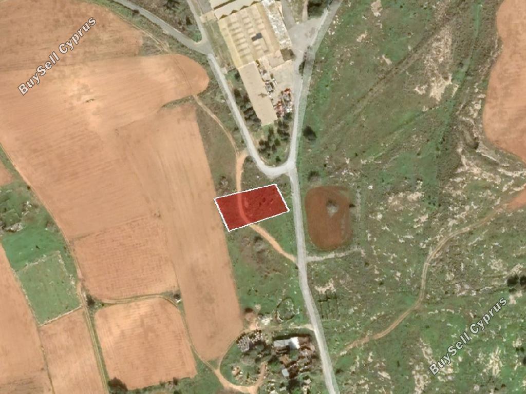 land for sale deryneia famagusta 880780 image 18266101