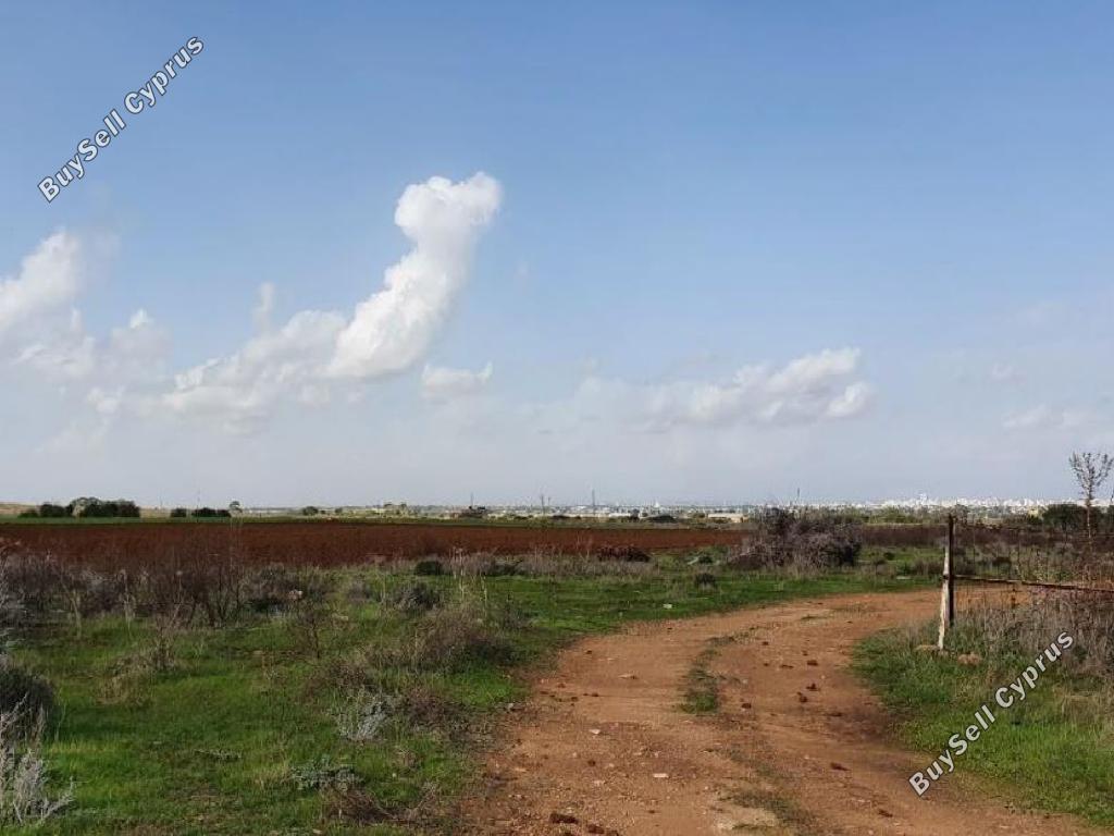 land for sale deryneia famagusta 880780 image 18266103