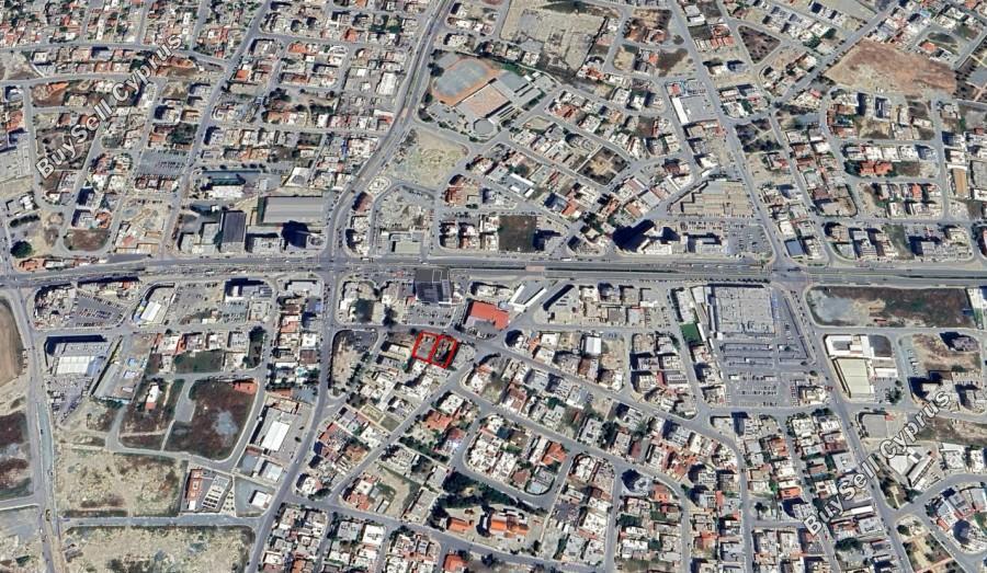 land for sale faneromeni larnaca 7736780 image 10183370