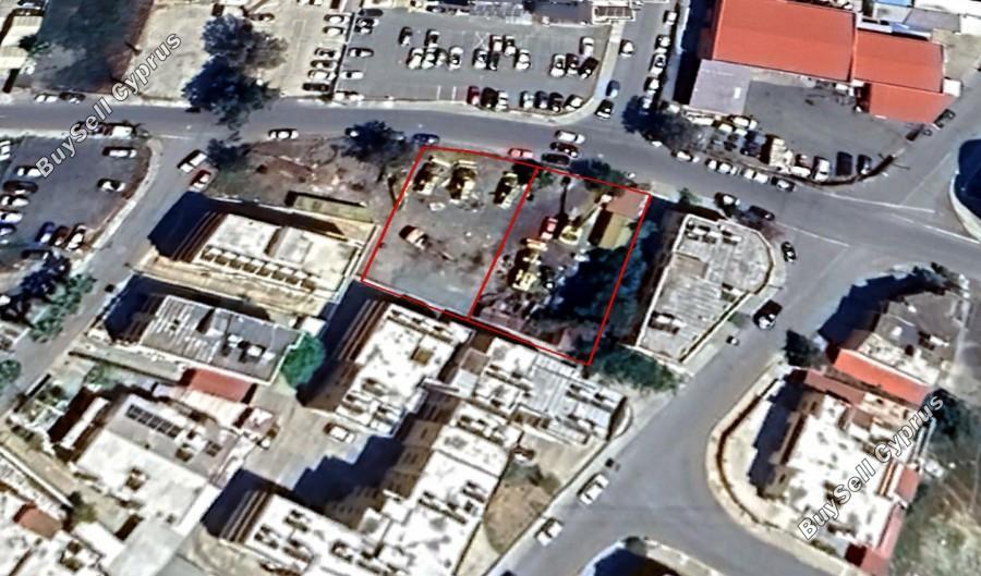 land for sale faneromeni larnaca 7736780 image 10183371