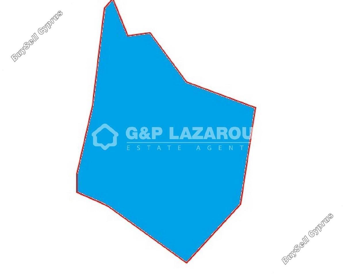 land for sale kalopanagiotis nicosia 1578780 image 6021560