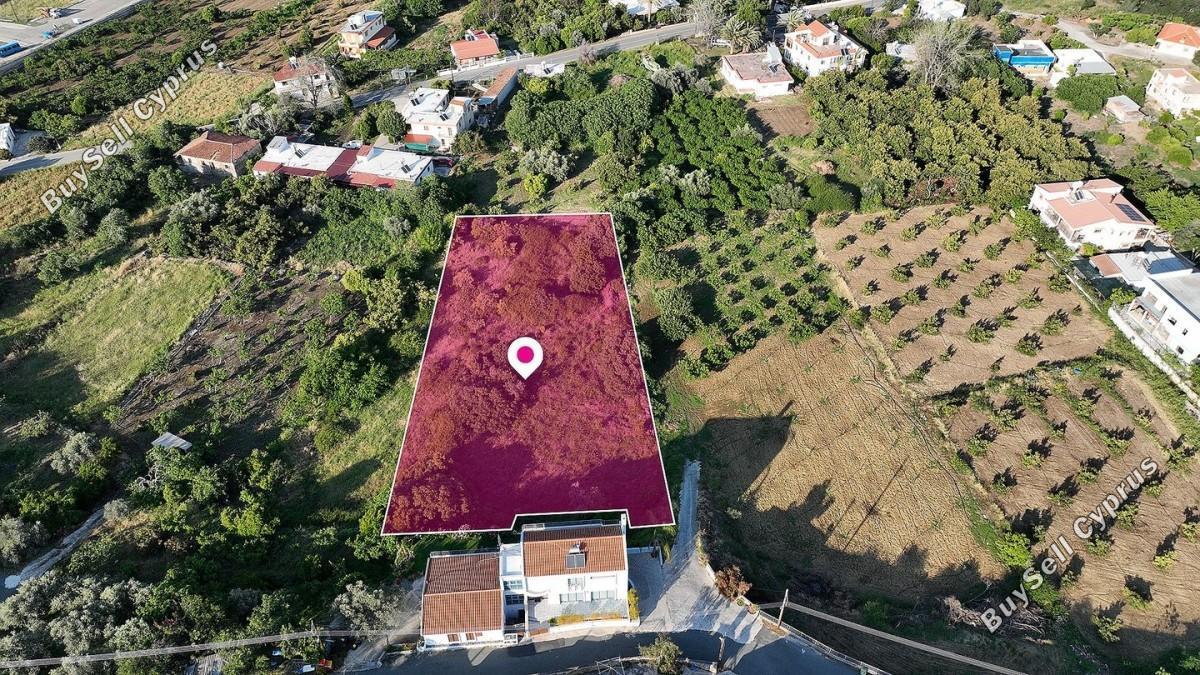 land for sale kato pyrgos nicosia 8629780 image 15869890