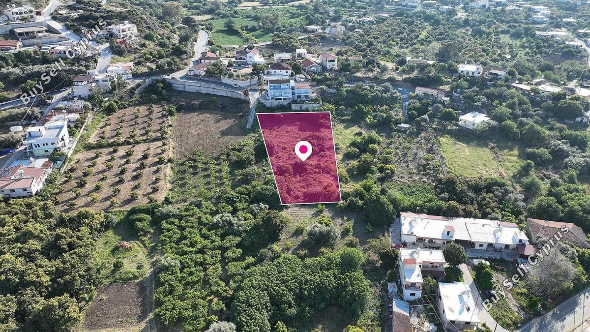 land for sale kato pyrgos nicosia 8629780 image 15869891