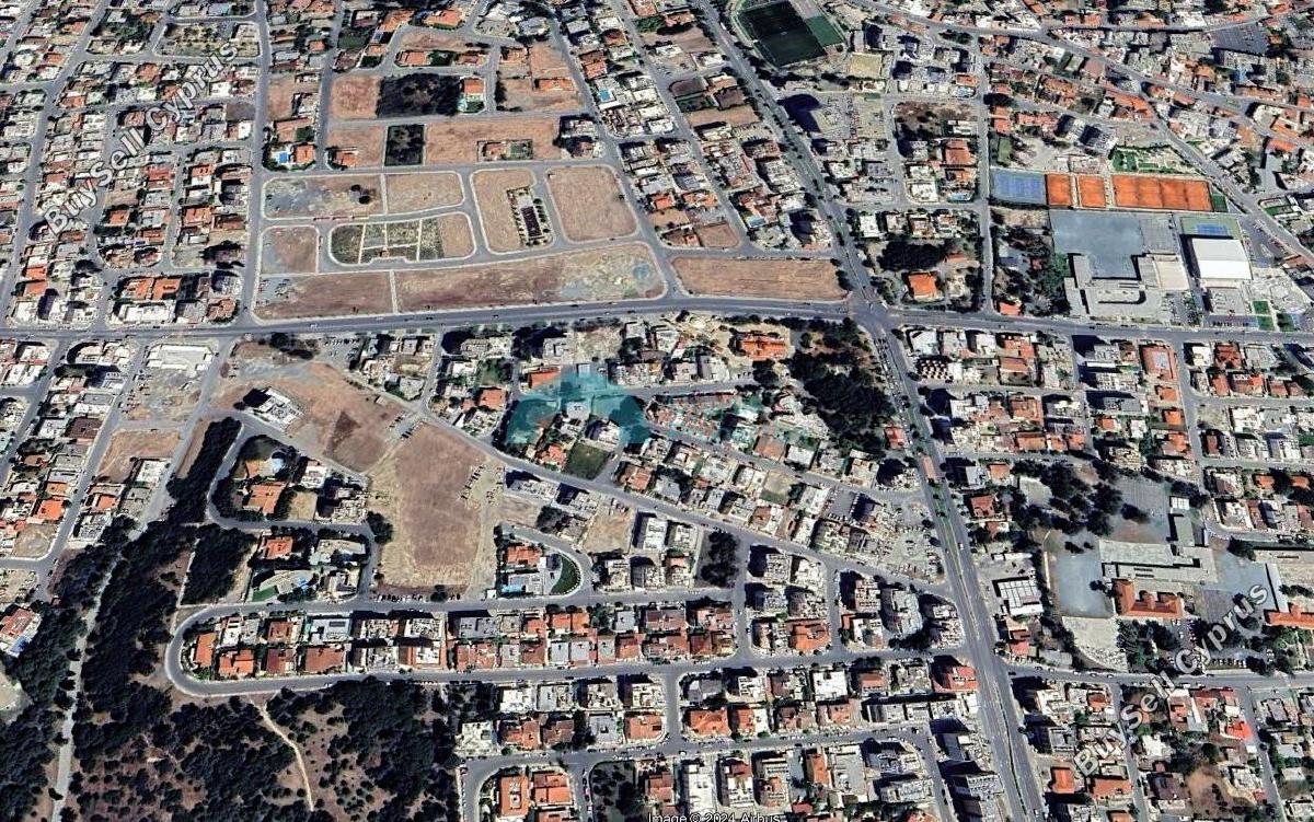 land for sale larnaca municipality larnaca 841780 image 9987255