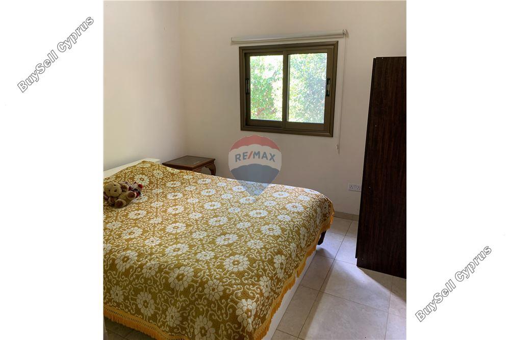 land for sale melini larnaca 7509780 image 14143856
