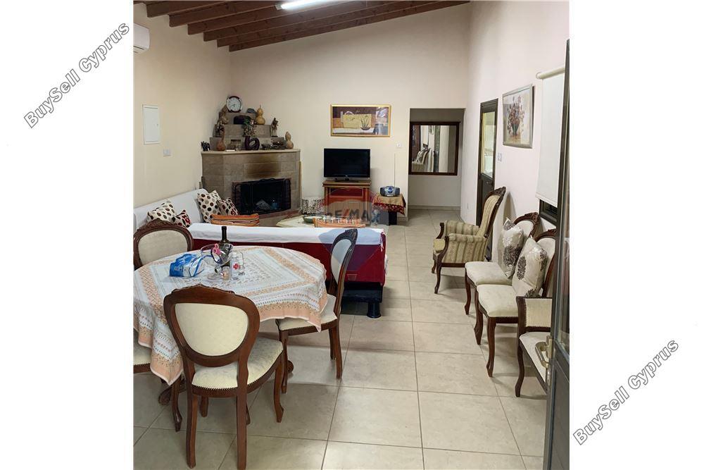 land for sale melini larnaca 7509780 image 14143858