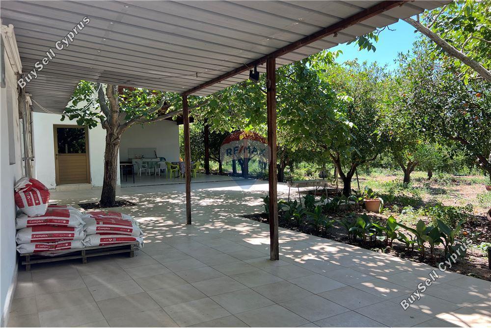 land for sale melini larnaca 7509780 image 14143859