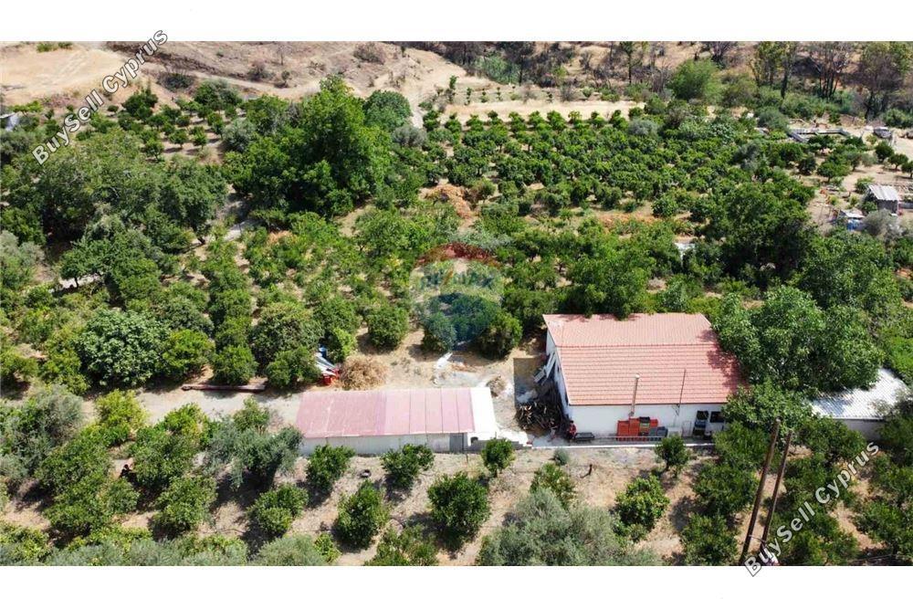 land for sale melini larnaca 7509780 image 14143860