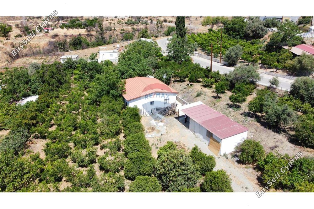 land for sale melini larnaca 7509780 image 14143861
