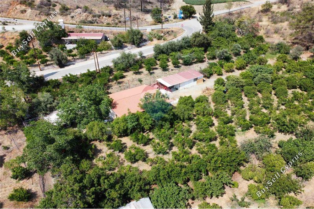 land for sale melini larnaca 7509780 image 14143862