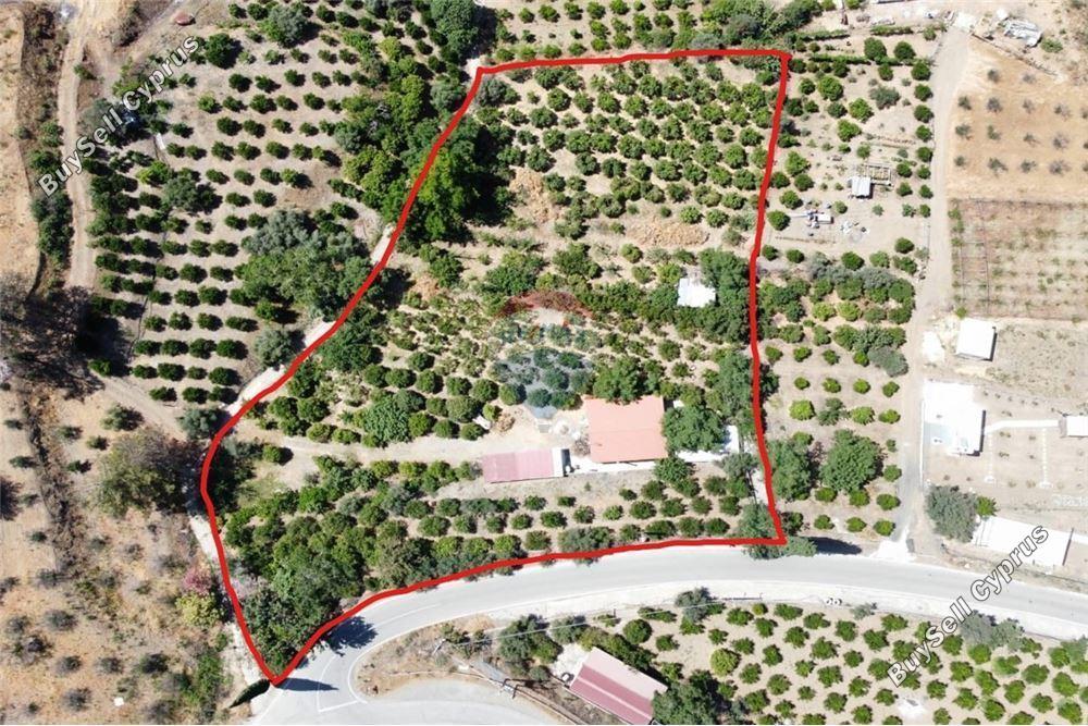 land for sale melini larnaca 7509780 image 14143863