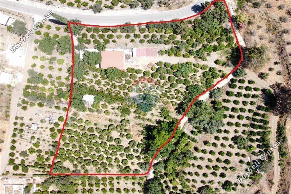 land for sale melini larnaca 7509780 image 14143864