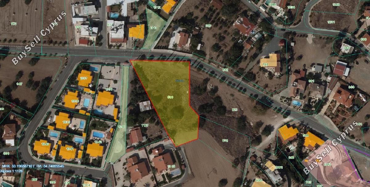 land for sale moni limassol 8212780 image 13713222