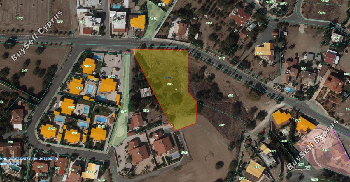 land for sale moni limassol 8212780 image 13713223