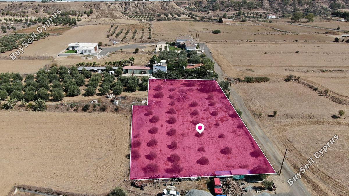 land for sale pera orinis nicosia 1203780 image 2807044