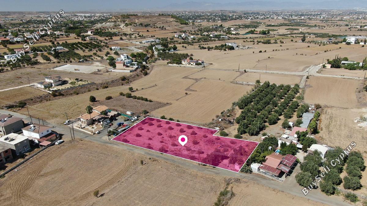 land for sale pera orinis nicosia 1203780 image 2807053