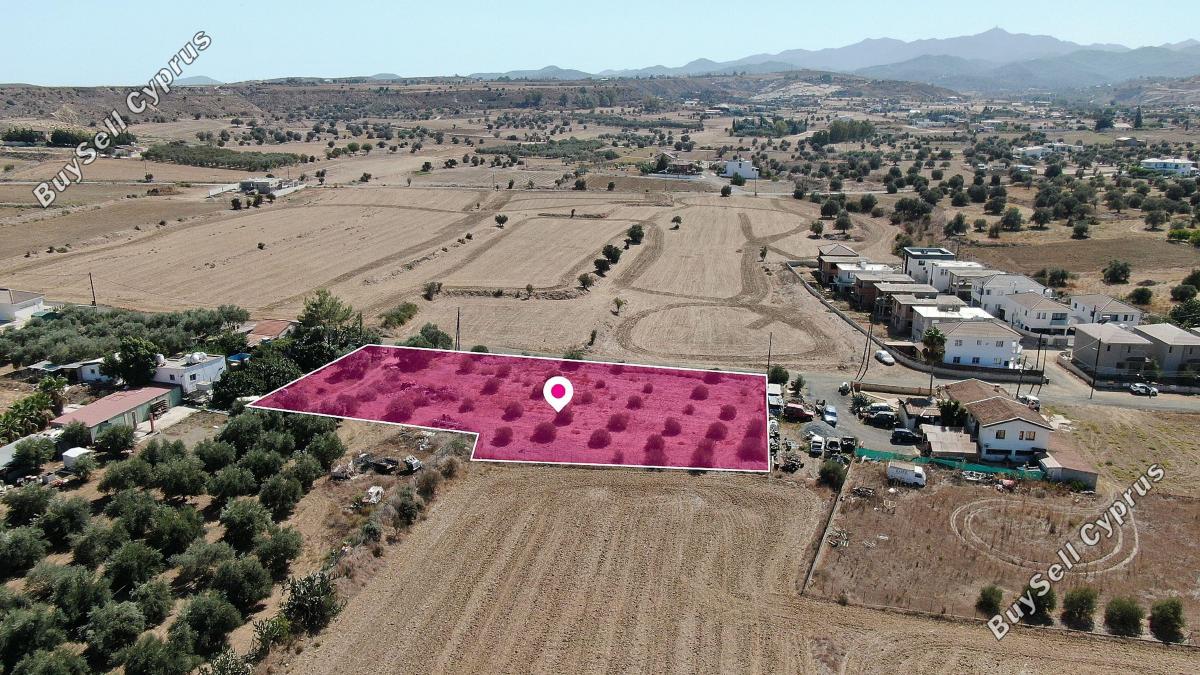 land for sale pera orinis nicosia 1203780 image 2807064