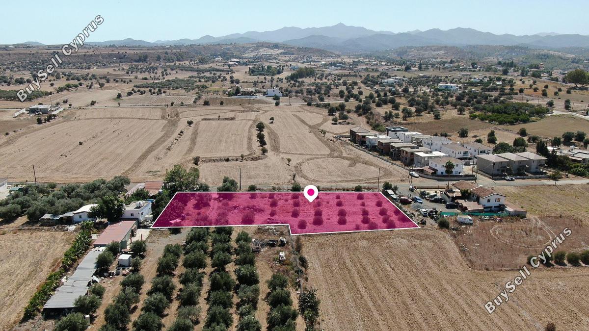 land for sale pera orinis nicosia 1203780 image 2807074