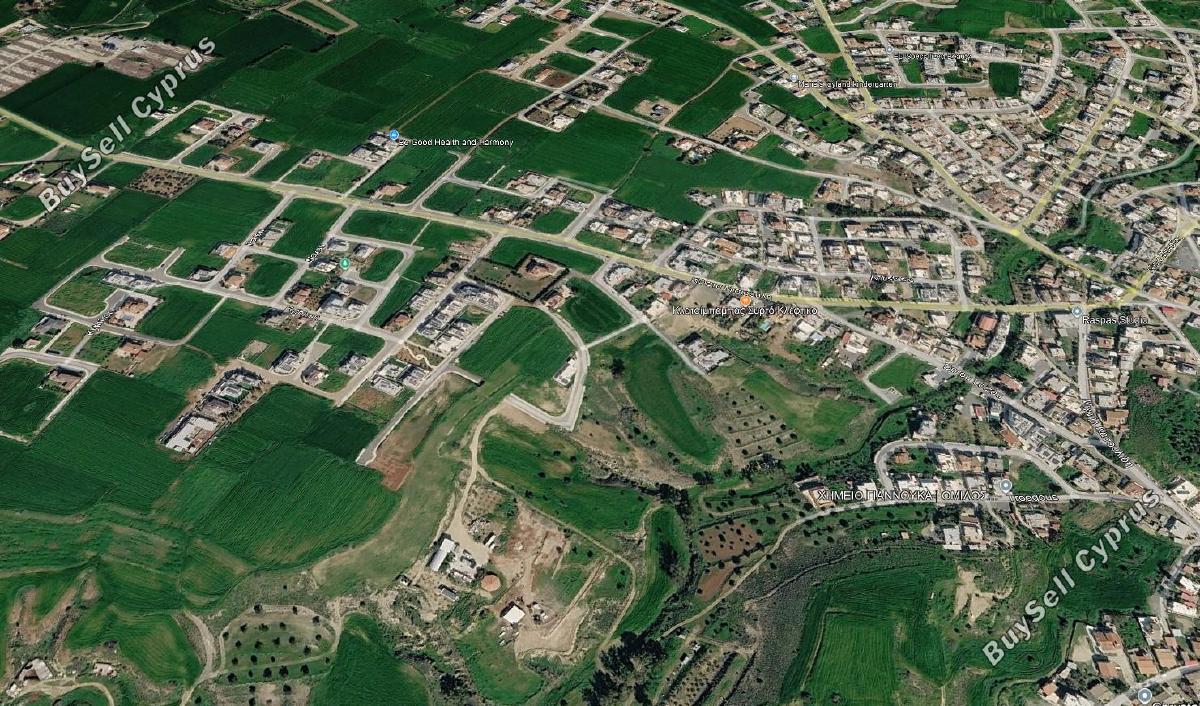 land for sale tseri nicosia 8704780 image 16401812