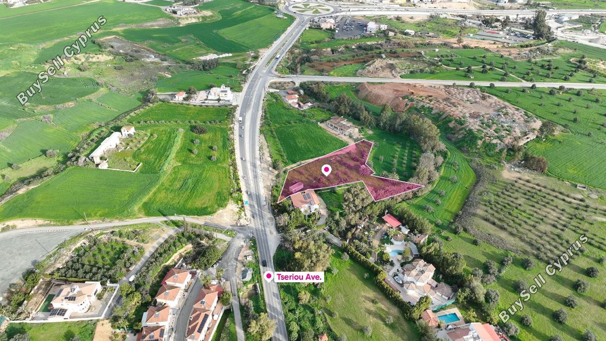 land for sale tseri nicosia 8758780 image 16528942