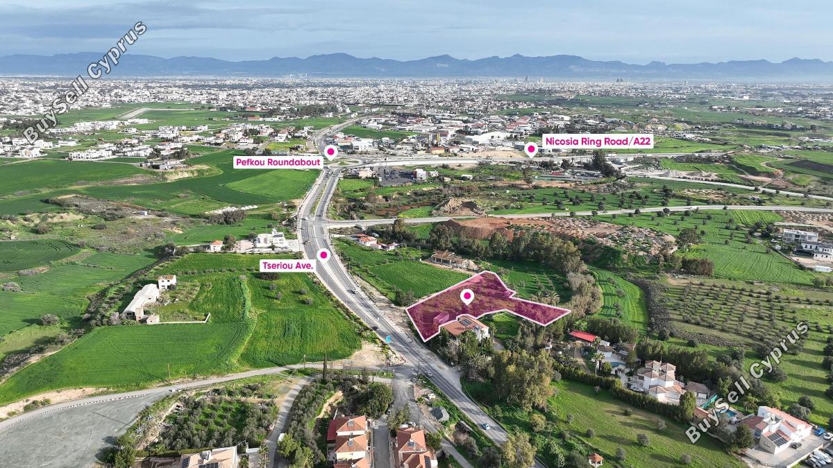land for sale tseri nicosia 8758780 image 16528948