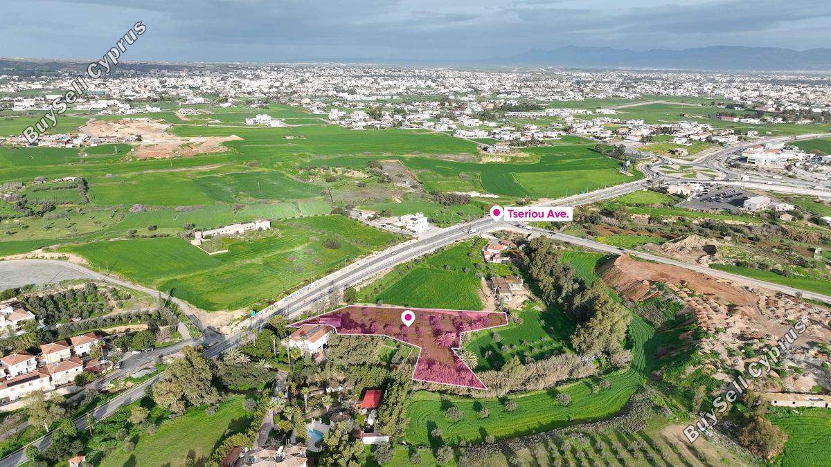 land for sale tseri nicosia 8758780 image 16528952