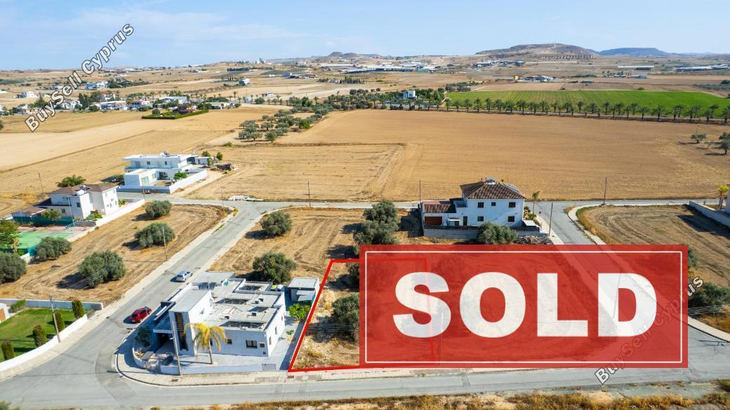 land sold athienou larnaca 1821780 image 6357181