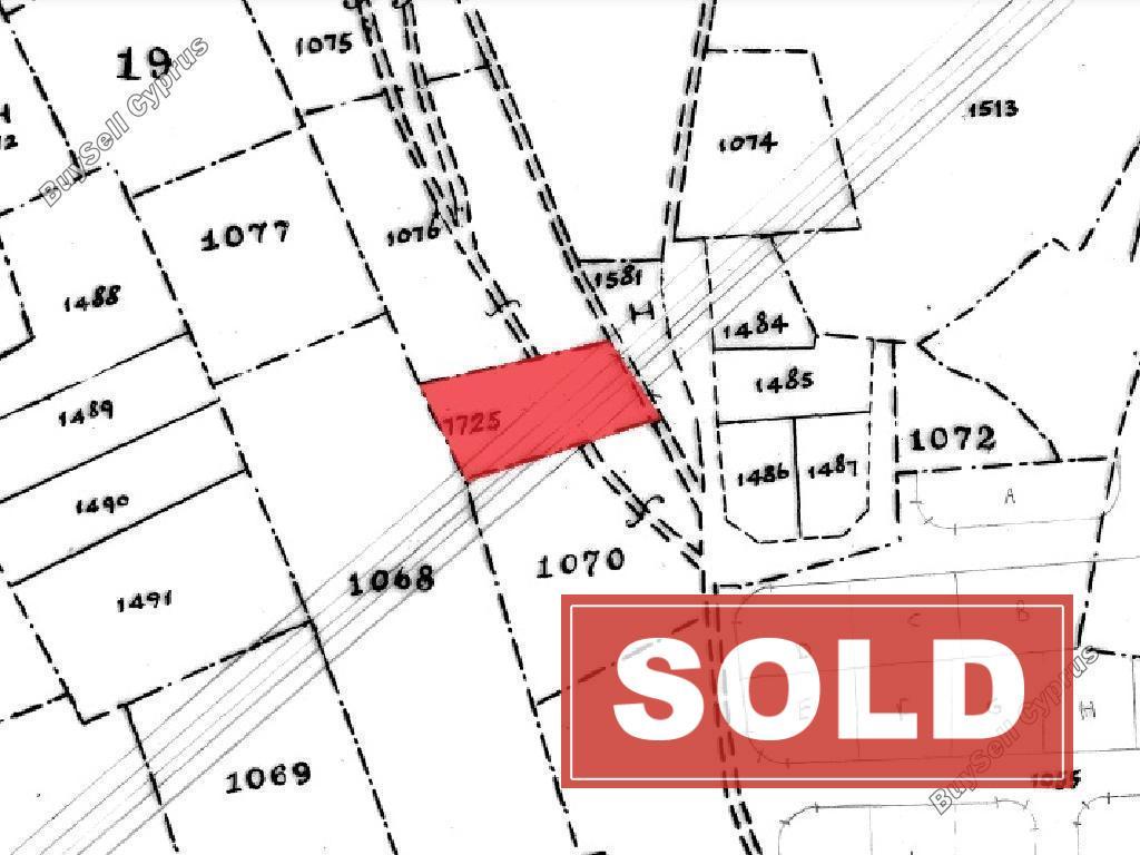 land sold deryneia famagusta 880780 image 1343009