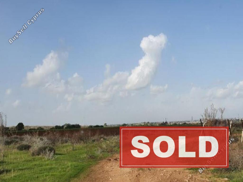 land sold deryneia famagusta 880780 image 754610