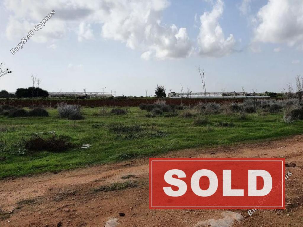 land sold deryneia famagusta 880780 image 754612