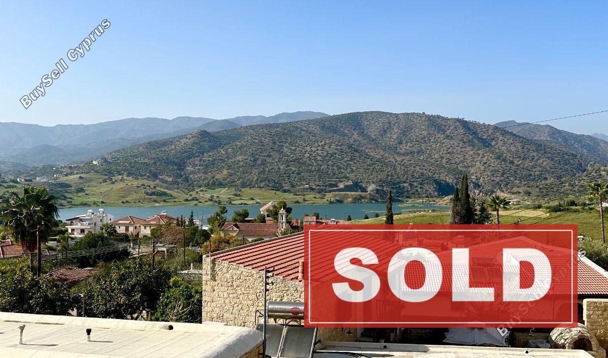 land sold foinikaria limassol 1094780 image 1319336