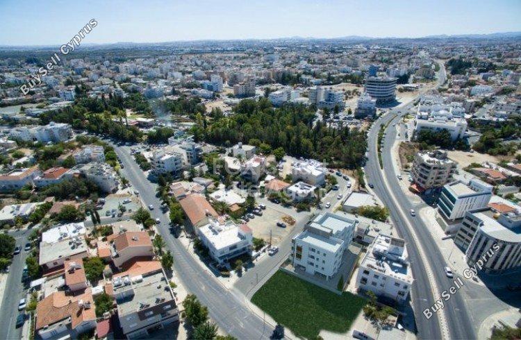 plot for sale aglantzia nicosia 1153780 image 5173690