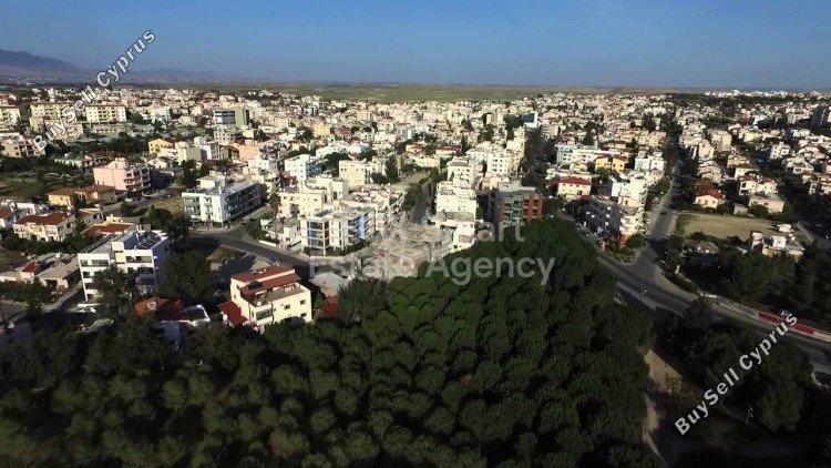 plot for sale aglantzia nicosia 1153780 image 5173693