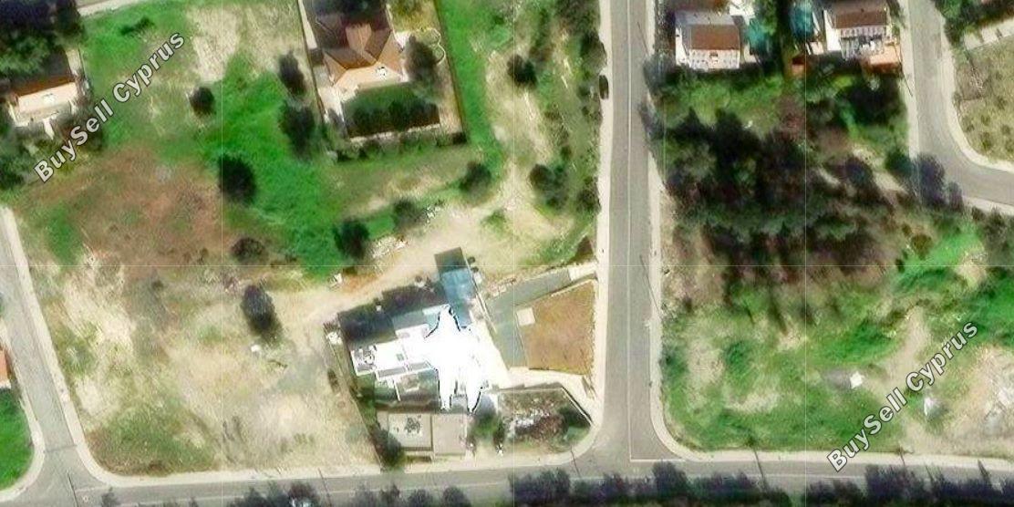 plot for sale germasogeia limassol 7464780 image 9276296