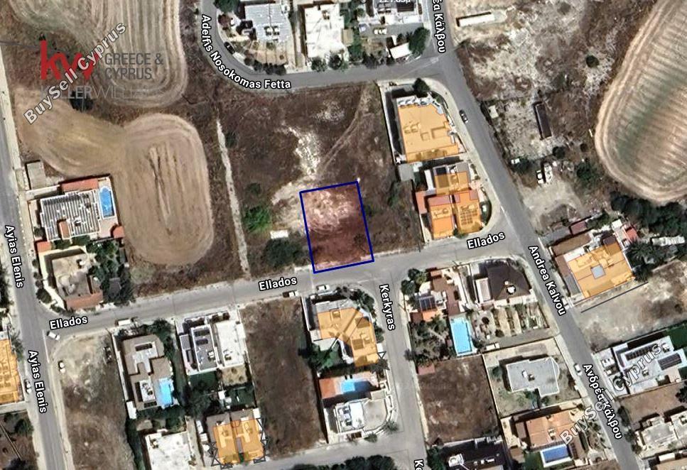 plot for sale kallithea nicosia 1582780 image 16653581