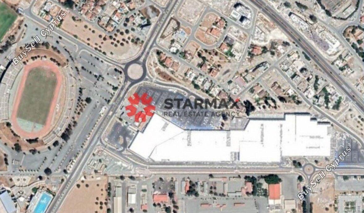 plot for sale larnaca municipality larnaca 1306780 image 9948194