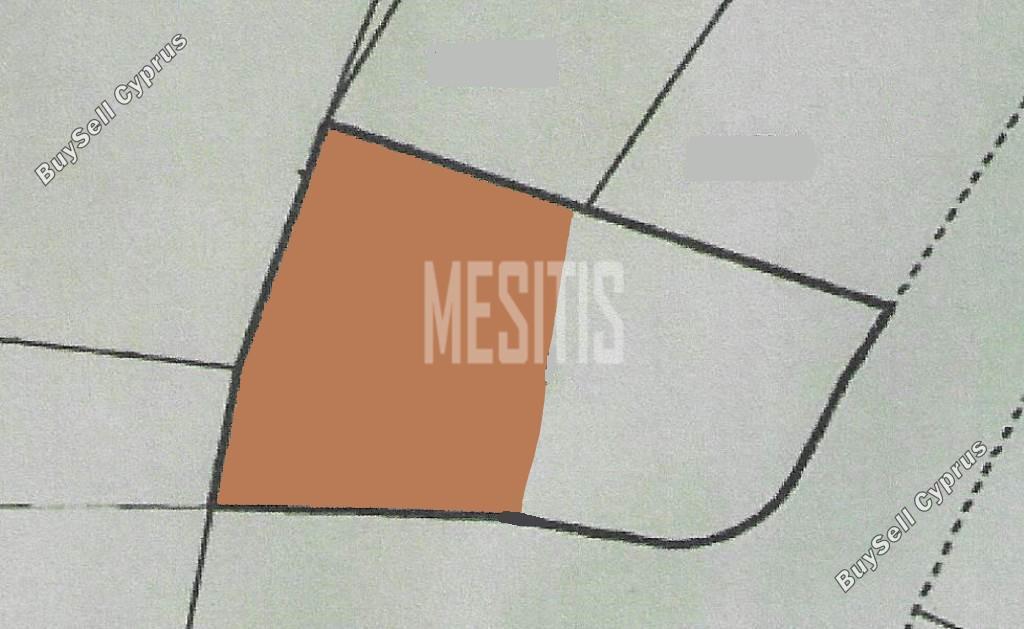 plot for sale latsia nicosia 1080780 image 10489354