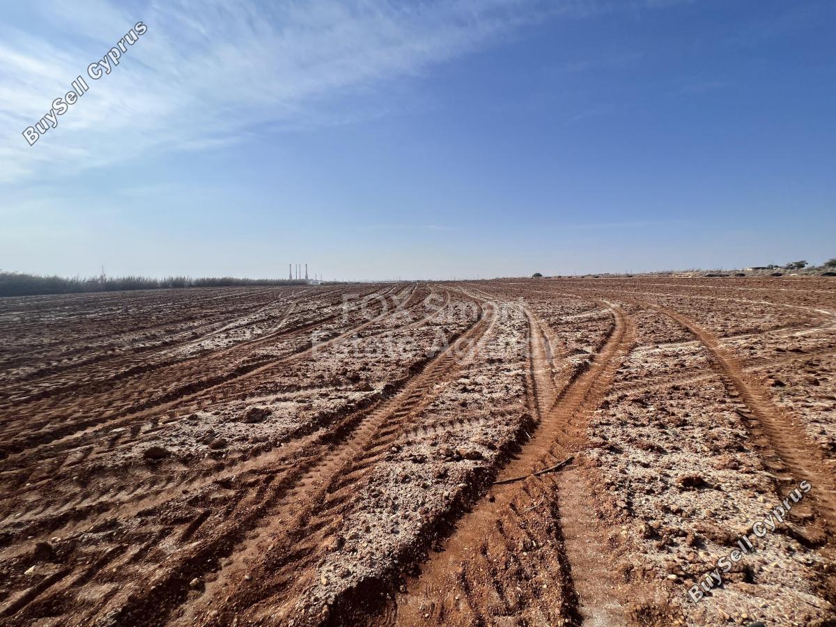plot for sale ormideia larnaca 1225780 image 16817910