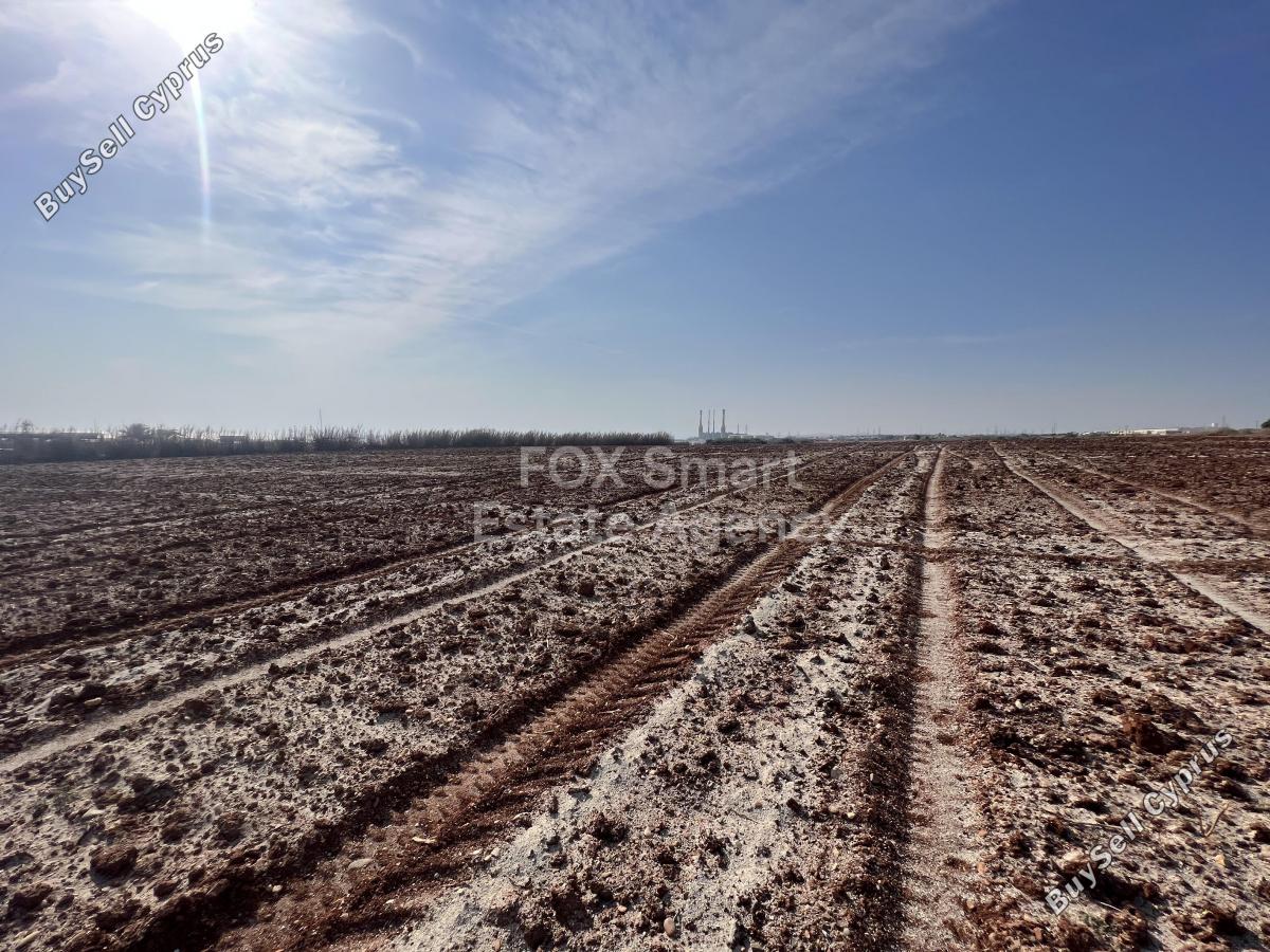 plot for sale ormideia larnaca 1225780 image 16817919