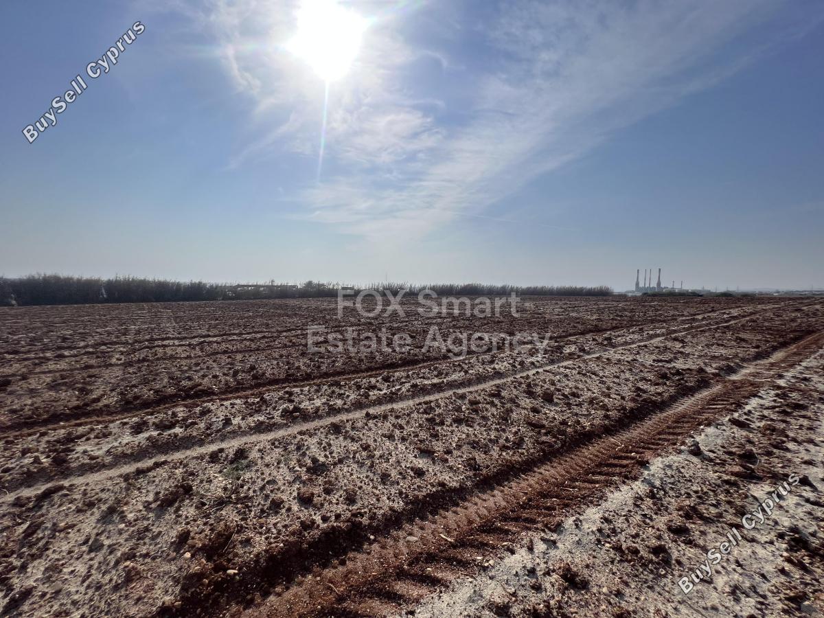 plot for sale ormideia larnaca 1225780 image 16817932