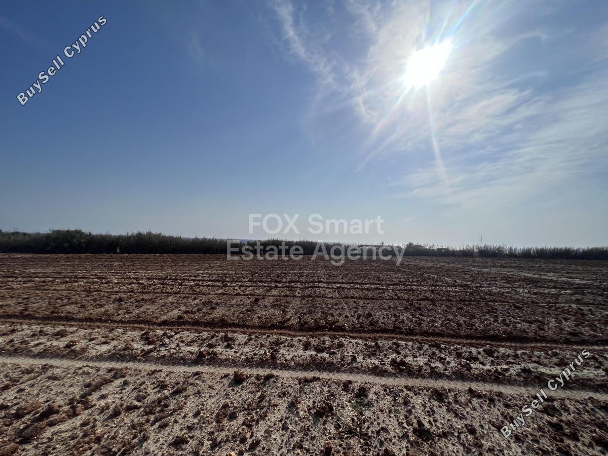 plot for sale ormideia larnaca 1225780 image 16817947