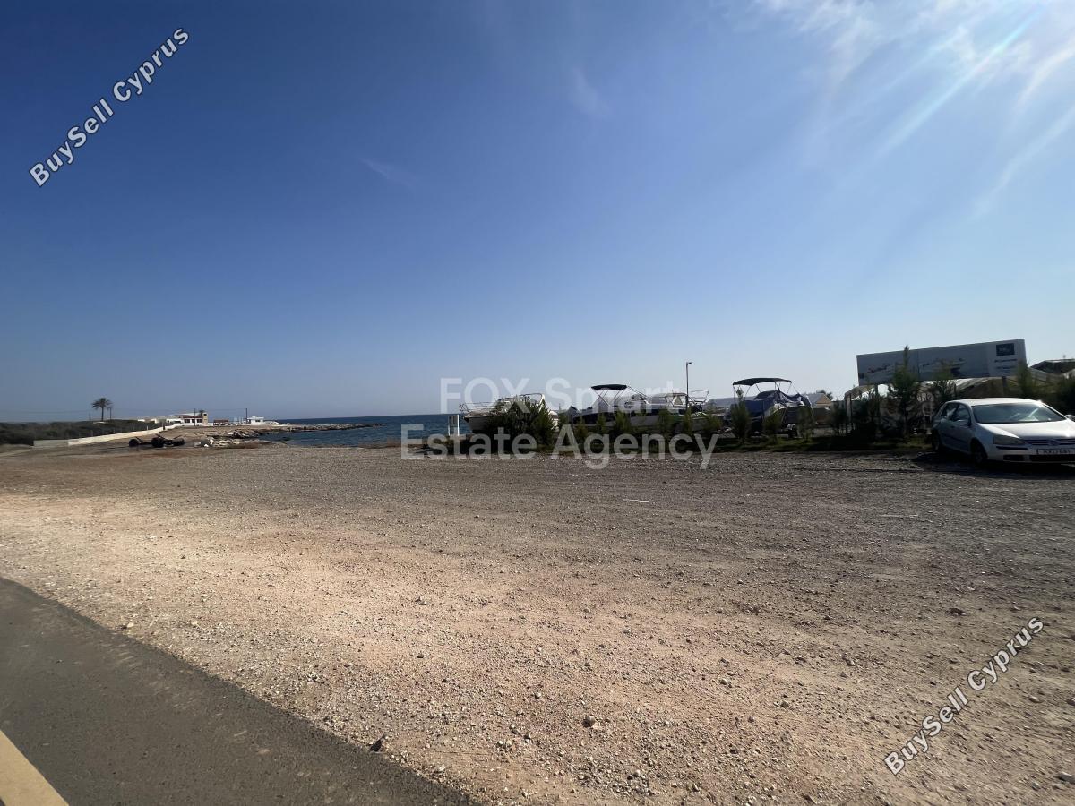 plot for sale ormideia larnaca 1225780 image 16817948